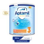 Aptamil Milk Powder - Image 3