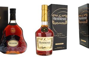 Hennessy