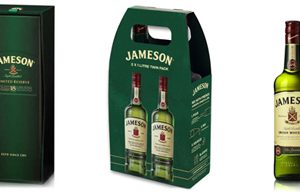 Jameson