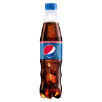 Pepsi - Image 2