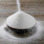 REFINED WHITE SUGAR: REFINED TO ICUMSA 45 RBU STANDARDS - Image 3